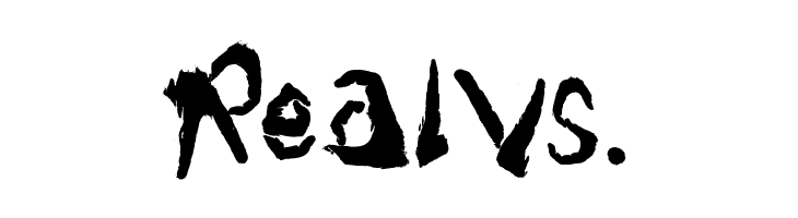 FingerType  Free Fonts Download