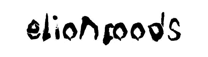 FingerType  Free Fonts Download
