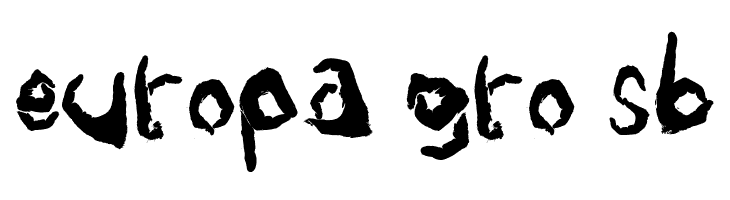 FingerType  Free Fonts Download
