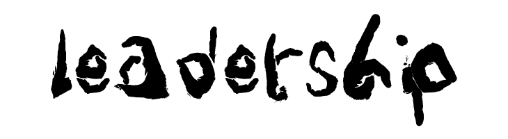 FingerType  Free Fonts Download