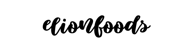 Elowen  Free Fonts Download