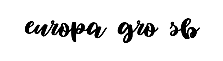 Elowen  Free Fonts Download