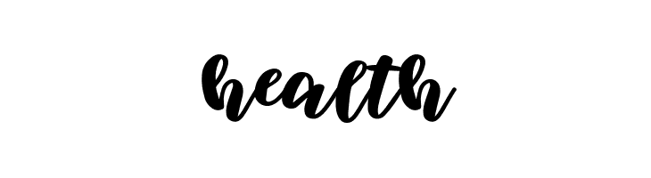 Elowen  Free Fonts Download