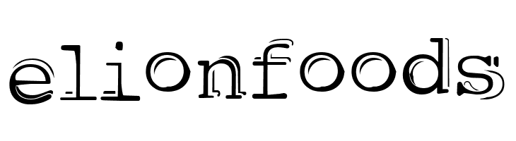 dubble trubble  Free Fonts Download