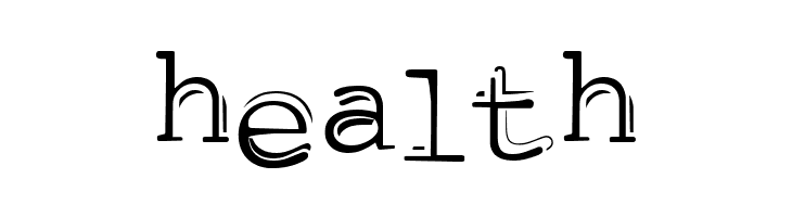 dubble trubble  Free Fonts Download