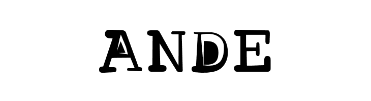 Baby Moons Bold  Free Fonts Download