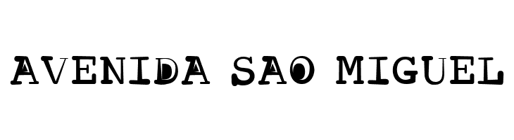 Baby Moons Bold  Free Fonts Download