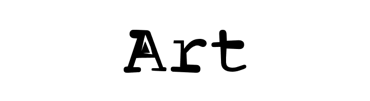 Baby Moons Bold  Free Fonts Download