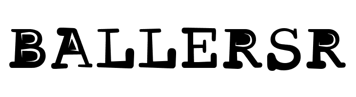 Baby Moons Bold  Free Fonts Download