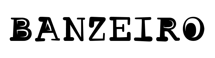 Baby Moons Bold  Free Fonts Download