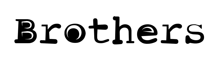 Baby Moons Bold  Free Fonts Download