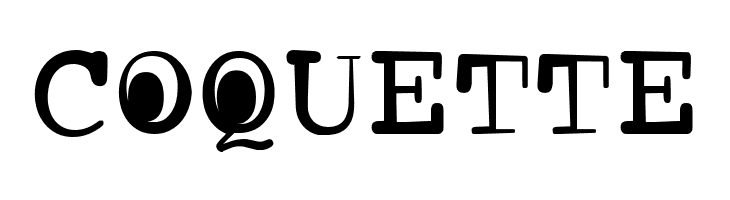 Baby Moons Bold  Free Fonts Download