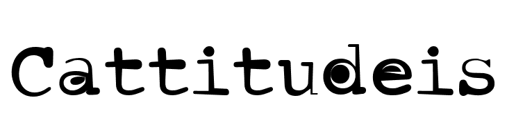 Baby Moons Bold  Free Fonts Download