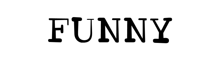 Baby Moons Bold  Free Fonts Download