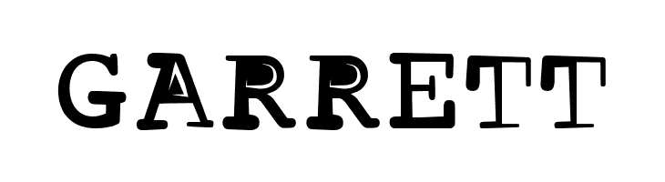 Baby Moons Bold  Free Fonts Download