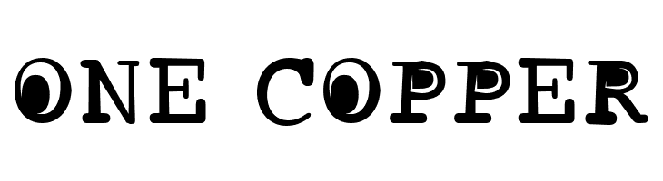 Baby Moons Bold  Free Fonts Download