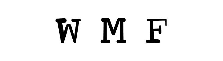 Baby Moons Bold  Free Fonts Download