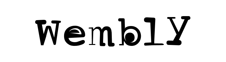 Baby Moons Bold  Free Fonts Download