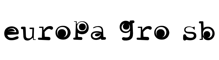Baby Moons Bold  Free Fonts Download
