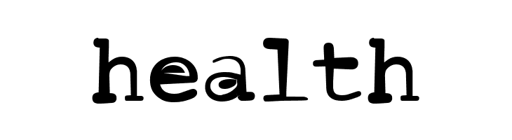 Baby Moons Bold  Free Fonts Download
