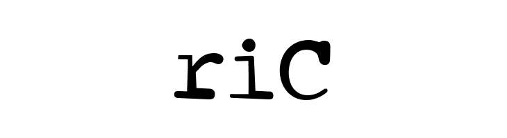 Baby Moons Bold  Free Fonts Download