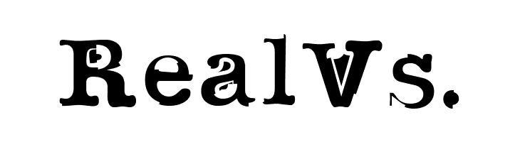 Noir Filled  Free Fonts Download