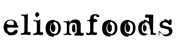 Noir Filled  Free Fonts Download