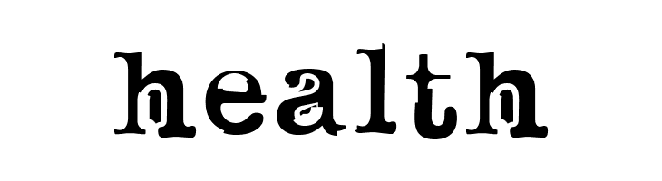Noir Filled  Free Fonts Download