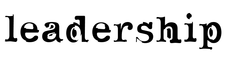 Noir Filled  Free Fonts Download