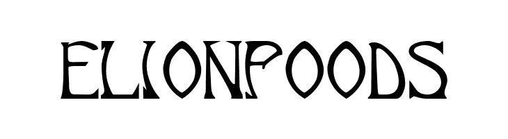Norumbega!"  Free Fonts Download