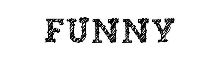 dibble nibble square  Free Fonts Download