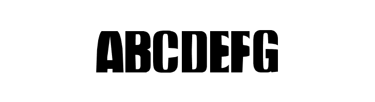 funky dunky swell  Free Fonts Download