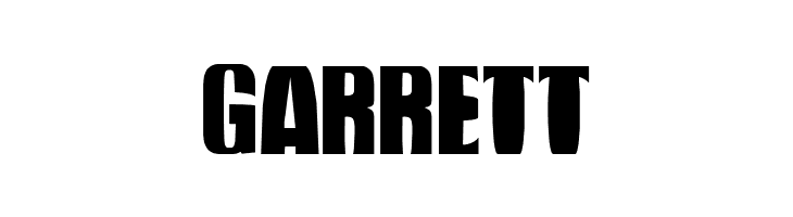 funky dunky swell  Free Fonts Download