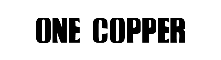 funky dunky swell  Free Fonts Download