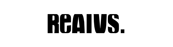 funky dunky swell  Free Fonts Download