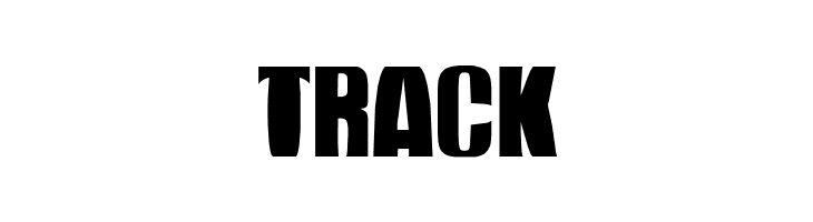 funky dunky swell  Free Fonts Download