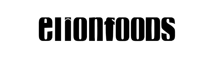 funky dunky swell  Free Fonts Download