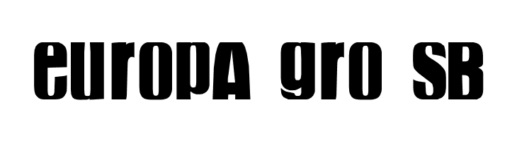 funky dunky swell  Free Fonts Download