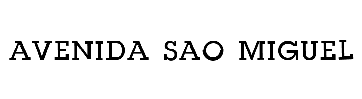 Slug Bug Open Regular  Free Fonts Download