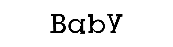 Slug Bug Open Regular  Free Fonts Download