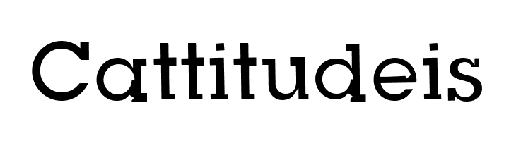 Slug Bug Open Regular  Free Fonts Download