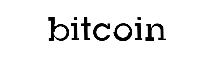 Slug Bug Open Regular  Free Fonts Download