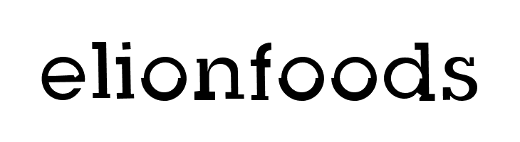 Slug Bug Open Regular  Free Fonts Download