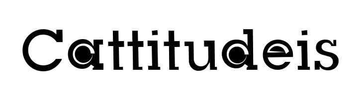 Slug Bug Filled Regular  Free Fonts Download