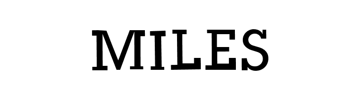 Slug Bug Filled Regular  Free Fonts Download