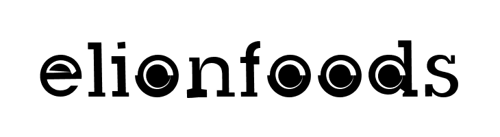 Slug Bug Filled Regular  Free Fonts Download