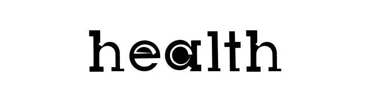 Slug Bug Filled Regular  Free Fonts Download