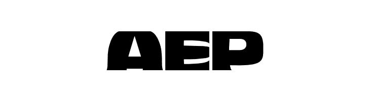 Bitchen Nord  Free Fonts Download