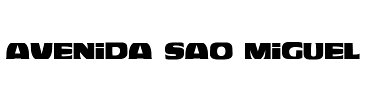 Bitchen Nord  Free Fonts Download