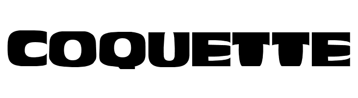 Bitchen Nord  Free Fonts Download